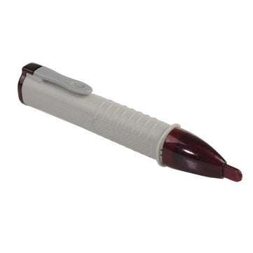 Non Contact Electric Magnetic Radiation Detector Pen EMF Tester Dosimeter