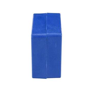 Magnetizer Demagnetizer Quick Screwdriver Screw Bits Demagnetize Magnetize Tool No Electricity