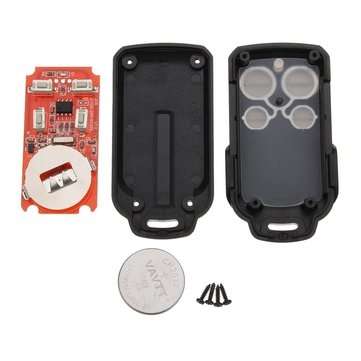 Remote Control 433.92MHz for Chamberlain Liftmaster Motorlift 94335E