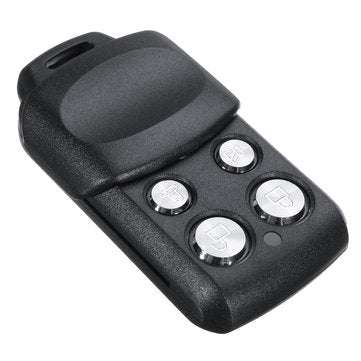 Remote Control 433.92MHz for Chamberlain Liftmaster Motorlift 94335E