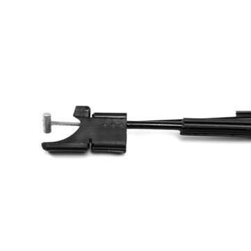 Right Hand Seat Tilt Cable Replacement Accessories for Ford Fiesta MK6 2002-2012 Passenger Side 1441
