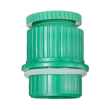Micro Drip Irrigation System Water Timing Drip Irrigation DIY Kit for Flower Beds Vegetable Gardens