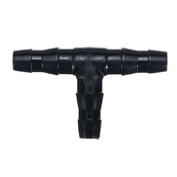 Micro Drip Irrigation System Water Timing Drip Irrigation DIY Kit for Flower Beds Vegetable Gardens
