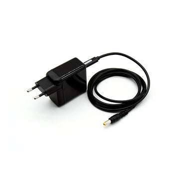 PD45W Power Adapter 12-24V Type-C to DC5525 QC3.0 Fast Charging PD Line (PLUG: USPLUG)