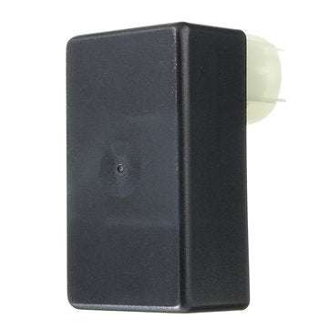 Motorcycle Ignition CDI Box For Honda ATC 200M 200S 200X Z021-0022N 1983-1985