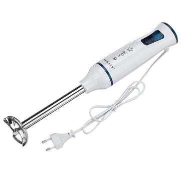 SOKANY 500W 2 Speeds Hand Mixer Blender Stick Baby Complementary Food Electric Stir Bar Juicer EU Pl