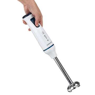 SOKANY 500W 2 Speeds Hand Mixer Blender Stick Baby Complementary Food Electric Stir Bar Juicer EU Pl