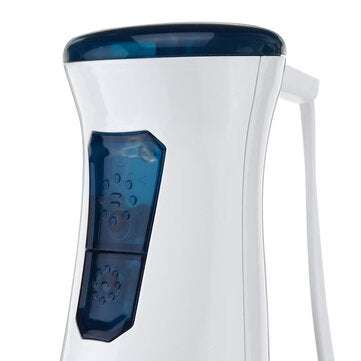 SOKANY 500W 2 Speeds Hand Mixer Blender Stick Baby Complementary Food Electric Stir Bar Juicer EU Pl
