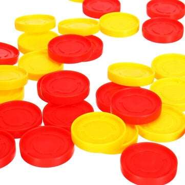 Rotating 3D Children Chess Toys Game Parent-Child Interaction Puzzle Toy