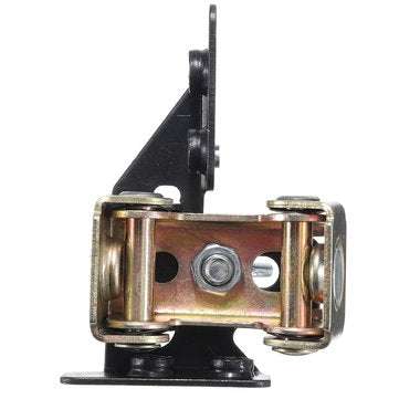 Magnetic Welding Clamps Magnetic Welding Holder Welding Fixture Adjustable Magnetic V-Pads Strong Lo