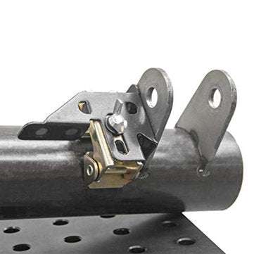 Magnetic Welding Clamps Magnetic Welding Holder Welding Fixture Adjustable Magnetic V-Pads Strong Lo