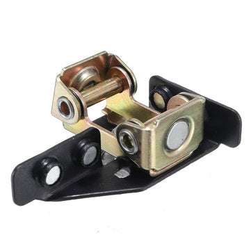 Magnetic Welding Clamps Magnetic Welding Holder Welding Fixture Adjustable Magnetic V-Pads Strong Lo