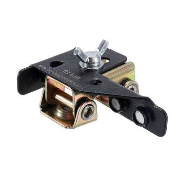 Magnetic Welding Clamps Magnetic Welding Holder Welding Fixture Adjustable Magnetic V-Pads Strong Lo