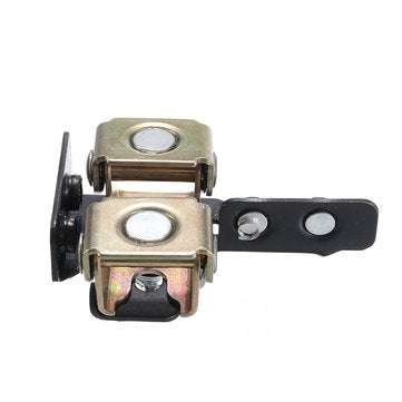 Magnetic Welding Clamps Magnetic Welding Holder Welding Fixture Adjustable Magnetic V-Pads Strong Lo