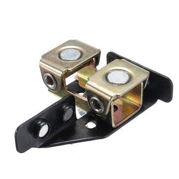 Magnetic Welding Clamps Magnetic Welding Holder Welding Fixture Adjustable Magnetic V-Pads Strong Lo