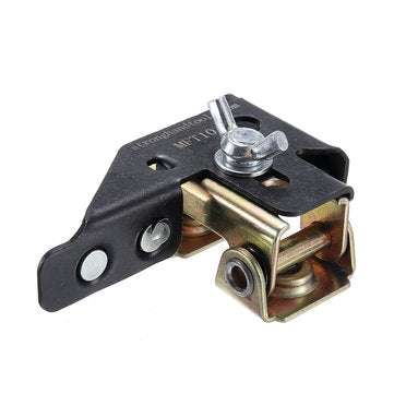 Magnetic Welding Clamps Magnetic Welding Holder Welding Fixture Adjustable Magnetic V-Pads Strong Lo