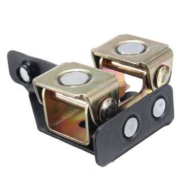 Magnetic Welding Clamps Magnetic Welding Holder Welding Fixture Adjustable Magnetic V-Pads Strong Lo