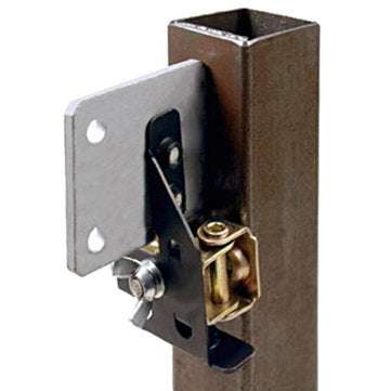 Magnetic Welding Clamps Magnetic Welding Holder Welding Fixture Adjustable Magnetic V-Pads Strong Lo