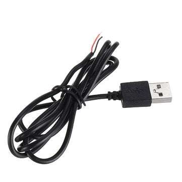 Sound and Light Control Delay Light Kit Sound Control Melody Light Kit Electronic DIY Kit