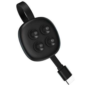 Mirascreen G22 2.4G/5G 4K TV Stick Miracast Wireless DLNA HD TV Stick Wifi Display TV Dongle Receive