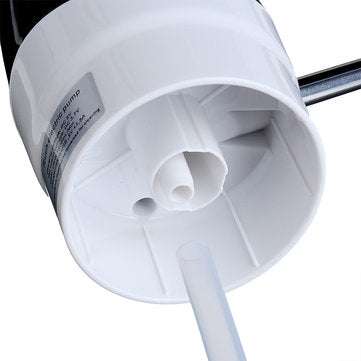 Minleaf ML-WP4 Electric Bottle Water Pump USB Charging Automatic Drinking Water Pump Portable Electr