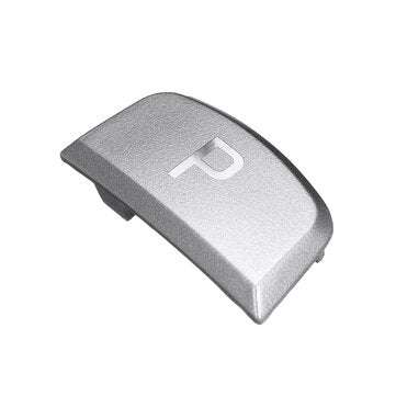 P Button Cap Delamination Release Button Cover For Land Rover Range Rover Sport 2014 - UP LR086213