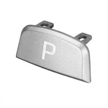 P Button Cap Delamination Release Button Cover For Land Rover Range Rover Sport 2014 - UP LR086213