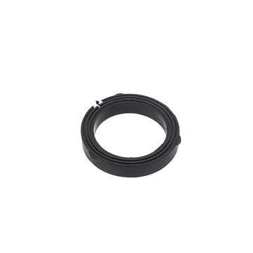 TMOK S60x6 IBC Faucet Tank Drain Adapter to Brass Garden Tap with 1/2`` Nozzle Hose Thread Outlet Ta