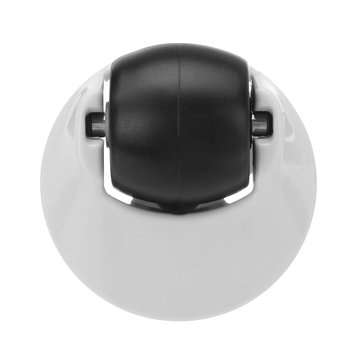 Mi Robot Caster Assembly Front Caster Wheels For Robot Sweeper Vacuum Cleaner Part