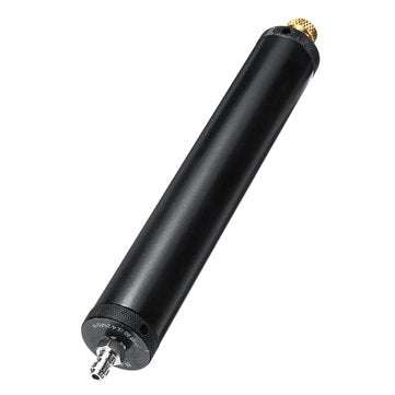 PCP Air Filter Compressor Oil-water Separator High Pressure 40Mpa 300bar Pump