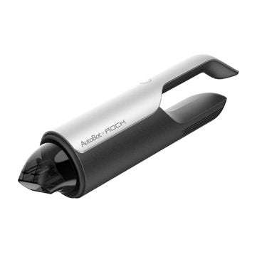 ROCK 80W Car Wireless Vacuum Cleaner Wet and Dry Dual Use Handheld Rechargeable Cleaning Tool