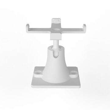SONOFF Motion Sensor BASE For SONOFF SNZB-03/PIR3 Universal Joint for Flexible Detection