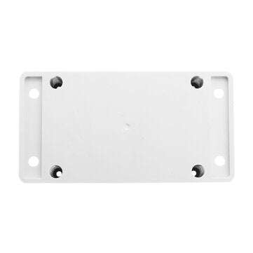 SONOFF IP66 Waterproof Junction Box Waterproof Case Water-resistant Shell