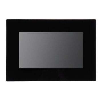 Nextion NX8048K070_011C 7.0 Inch Enhanced HMI Intelligent Smart USART UART Serial TFT LCD Screen Mod