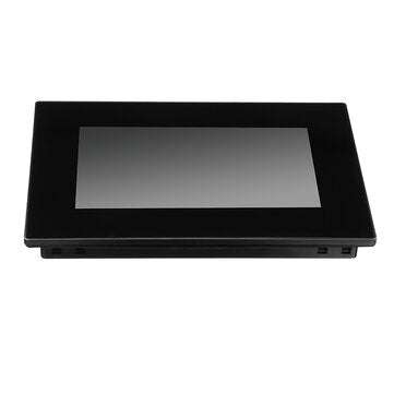 Nextion NX8048K070_011C 7.0 Inch Enhanced HMI Intelligent Smart USART UART Serial TFT LCD Screen Mod