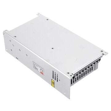 RIDEN RD6018 RD6018W S-800-65V Switching Power Supply AC/DC Power Transformer Has Sufficient Power