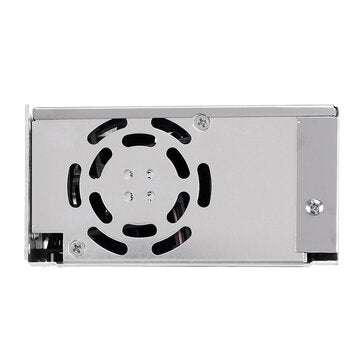 RIDEN RD6018 RD6018W S-800-65V Switching Power Supply AC/DC Power Transformer Has Sufficient Power