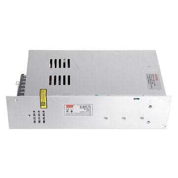 RIDEN RD6018 RD6018W S-800-65V Switching Power Supply AC/DC Power Transformer Has Sufficient Power
