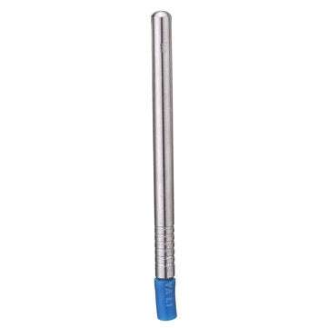 Scriber Craft Tool Scribe Line Pen Model Tools for Plane Gundam