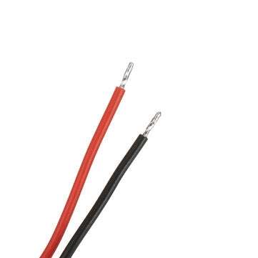 TEC1-12708 12V Heatsink Cooling Peltier TEC Semiconductor Thermoelectric Cooler 40mm*40mm*3.6mm