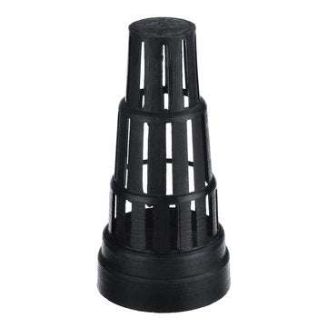 Small Water Pump Multifunction Submersible Filter Pumps Aquarium Tank Pond Fountain Spraying Oxygen
