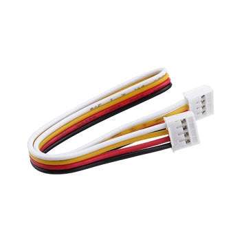 TCS34725 Color Sensor RGB Color Detect Color Sensing Recognition Switch Module Color Unit GROVE I2C