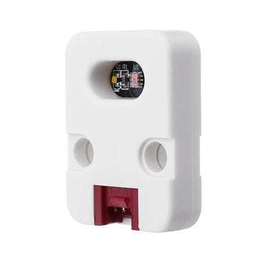 TCS34725 Color Sensor RGB Color Detect Color Sensing Recognition Switch Module Color Unit GROVE I2C