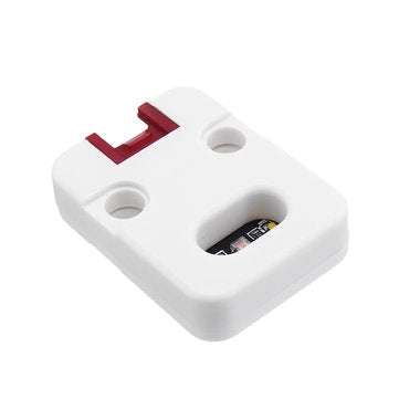 TCS34725 Color Sensor RGB Color Detect Color Sensing Recognition Switch Module Color Unit GROVE I2C