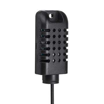 SONOFF AM2301 Temperature And Humidity Sensor For DIY Smart Home Wirless Switch Socket Module