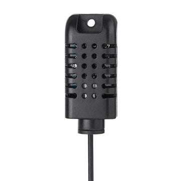 SONOFF AM2301 Temperature And Humidity Sensor For DIY Smart Home Wirless Switch Socket Module