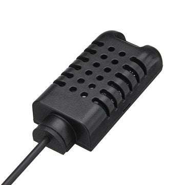 SONOFF AM2301 Temperature And Humidity Sensor For DIY Smart Home Wirless Switch Socket Module