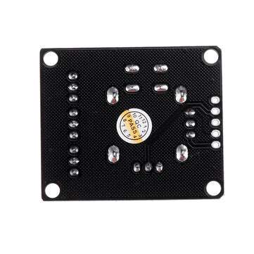 RobotDyn Game Joystick Module Assembled For PS2 XBOX Controller