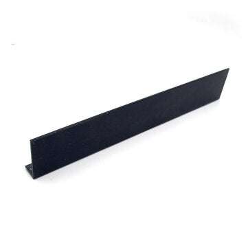 Manual DIY Steel Ruler Aluminium Alloy Multifunctional Guide Cutting Ruler Protective Anti Slide Rul