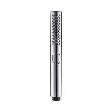 Multi-function Handheld Shower Head 3 Gear Adjustment Bathroom Shower Head